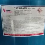 [CNT10] TOPSol A100