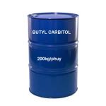 [CNT05] Butyl Carbitol