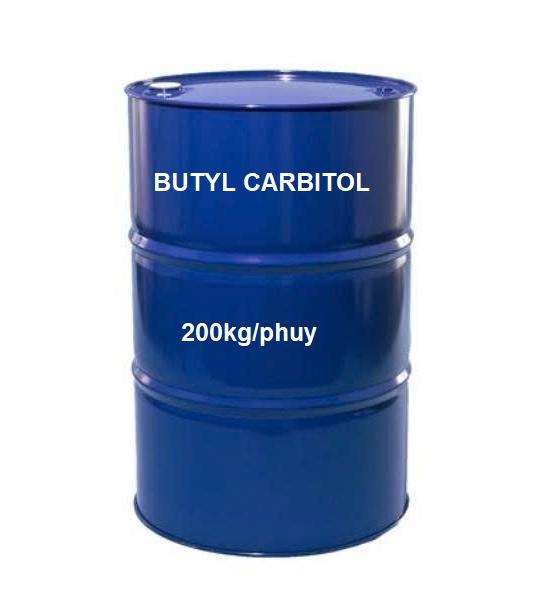 [CNT05] Butyl Carbitol