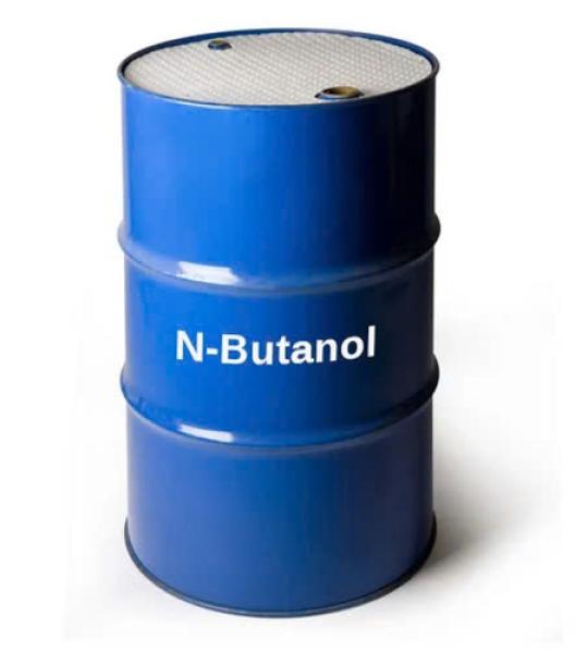 [CN12] Nbutanol