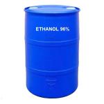 [CN17] ETHANOL 96% CỒN THỰC PHẨM